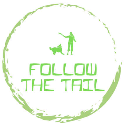 followthetail.store