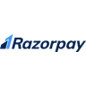 Razorpay Payment