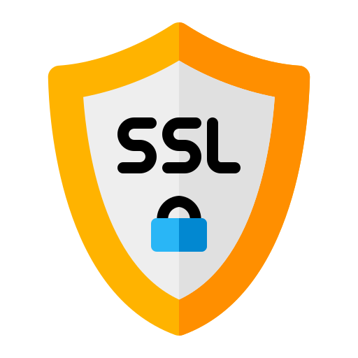 SSL Secure Checkout