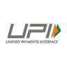 UPI Accepted