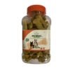Lamb biscuits for dogs