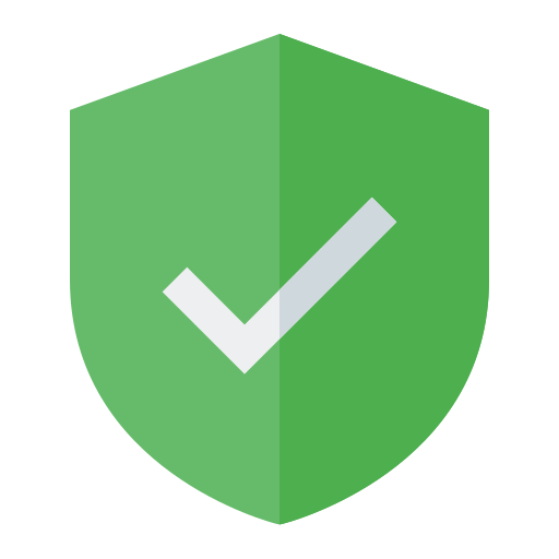 SSL Secure Checkout