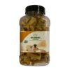 Fish Biscuits for Dogs