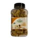 Fish Biscuits for Dogs