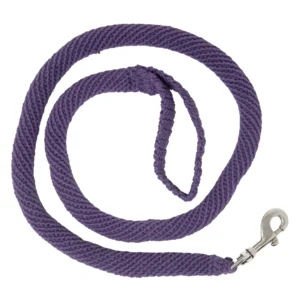Dog Leash - Circular Shaped