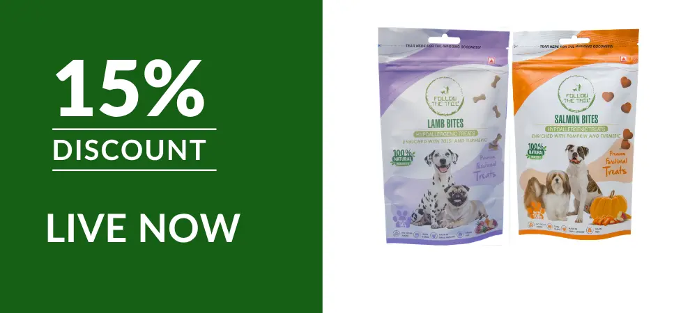 Hypoallergenic Range