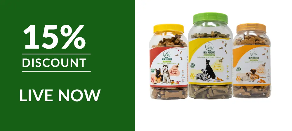 Hypoallergenic Range