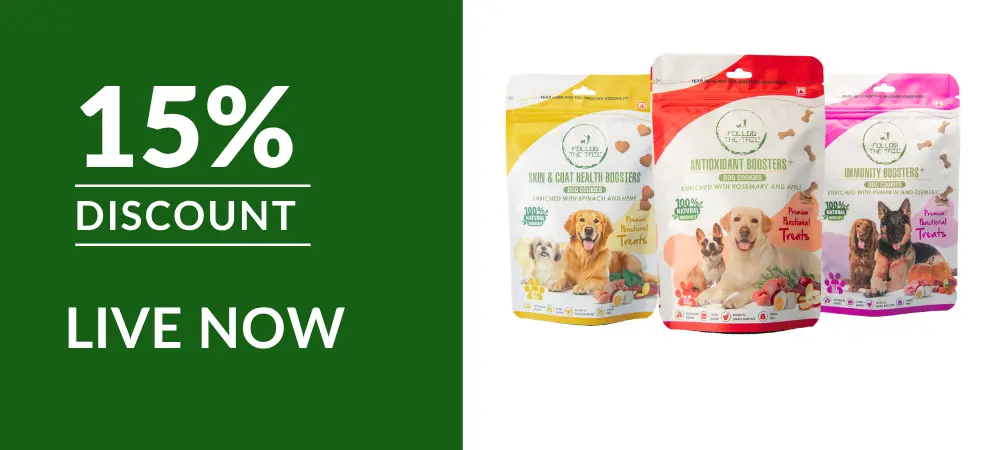 Hypoallergenic Range