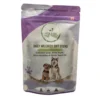 Daily wellness soft sticks