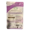 Daily wellness soft sticks