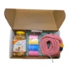 go for a walk combo pack products